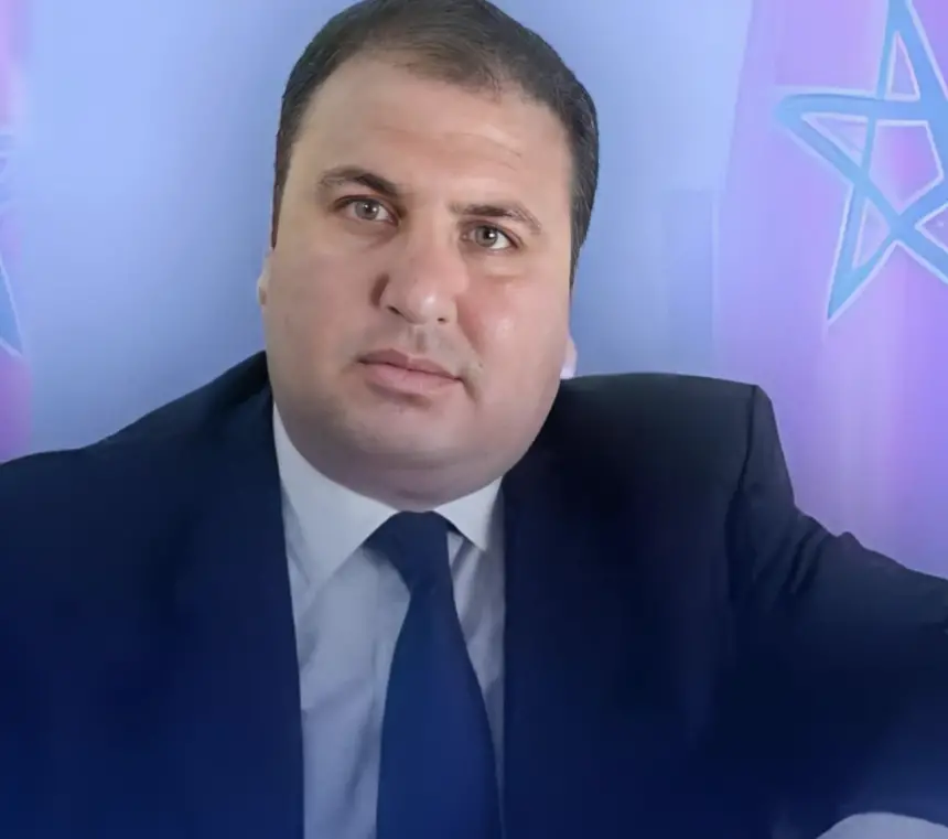 المغرب والذكاء الاستخباراتي...نحو نموذج أمني متوازن